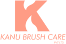 Kanu Brush Logo