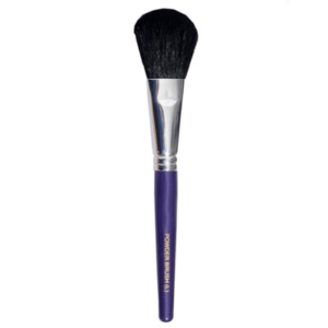 iKanu Powder Brush Blue